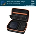 SanDisk Desk Drive Case